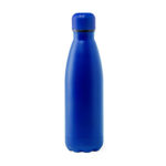 Rextan sport bottle - Image 3