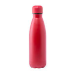 Rextan sport bottle - Image 5