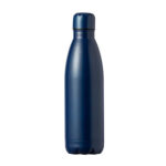 Rextan sport bottle - Image 6
