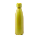 Rextan sport bottle - Image 2