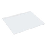 Пликови за пакување