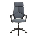 Director's chair Force - Image 13