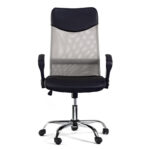 Канцелариска столица Монти - Image 13