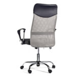 Канцелариска столица Монти - Image 6