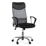 Канцелариска столица Монти - Image 28