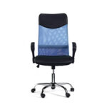 Канцелариска столица Монти - Image 20