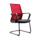 VISITOR’S CHAIR SMART M - Image 8