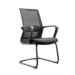 VISITOR’S CHAIR SMART M - Image 7