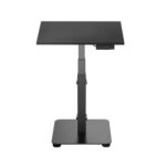 Електрична маса 80х80 - Image 3