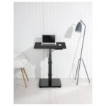 Електрична маса 80х80 - Image 7