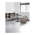 Електрична маса 80х80 - Image 6