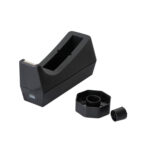 Држач за селотејп 25х66 /76, D76