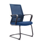 VISITOR’S CHAIR SMART M - Image 2