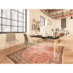 VISITOR’S CHAIRS Gardena M - Image 11