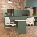 VISITOR’S CHAIRS Gardena M - Image 12