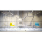 VISITOR’S CHAIRS Gardena M - Image 13