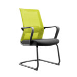 VISITOR’S CHAIR SMART M - Image 3