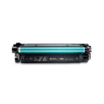 Toner HP CF 361/362/363 X OEM - Image 2
