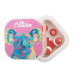 Cort earphones - Image 2