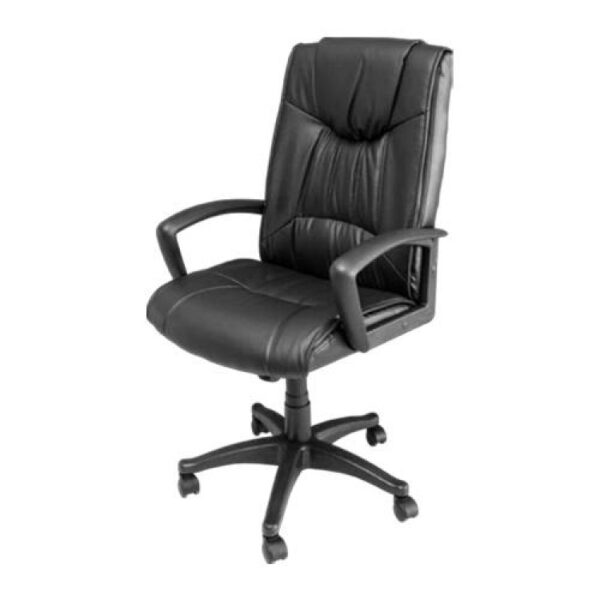 канцелариска столица