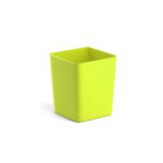 Pen holder ErichKrause® Base Neon - Image 4