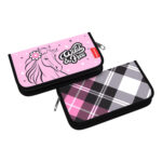 Pencil case envelope  Flower Horse - Image 2