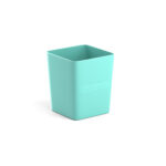 Pen holder ErichKrause® Base Pastel - Image 6