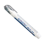 Коректор пенкало 8мл, Starpak 173