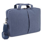 Ташна за лаптоп 17" Avignon - Image 11