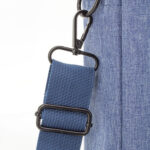 Ташна за лаптоп 17" Avignon - Image 7