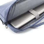 Ташна за лаптоп 17" Avignon - Image 12
