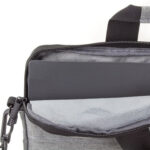 Ташна за лаптоп 15.6" Chic - Image 4