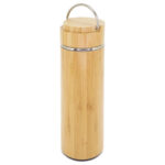 DOBLE LAYER THERMOS  MALASIA - Image 5