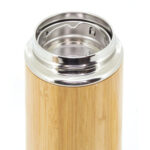 DOBLE LAYER THERMOS  MALASIA - Image 2