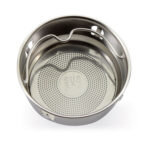 DOBLE LAYER THERMOS  MALASIA - Image 4