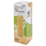 DOBLE LAYER THERMOS  MALASIA - Image 3
