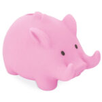 Каса прасе држач за мобилен - Image 6