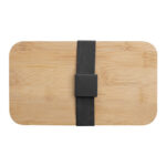 Кутија за храна сет со прибор - Image 5