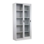 Метални ормари