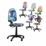 Канцелариска столица Престиж