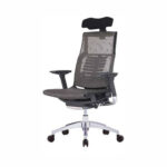 Канцелариска столица Пофит