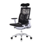 Канцелариска столица Пофит - Image 6