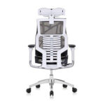 Канцелариска столица Пофит - Image 3