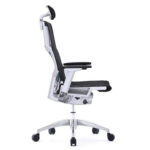 Канцелариска столица Пофит - Image 4