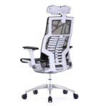 Канцелариска столица Пофит - Image 5