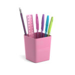 Desk organizer ErichKrause®  Base - Image 4