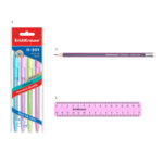 Desk organizer ErichKrause®  Base - Image 5