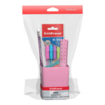 Desk organizer ErichKrause®  Base - Image 6