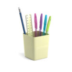 Desk organizer ErichKrause®  Base - Image 8