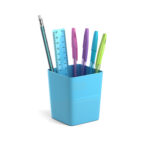 Desk organizer ErichKrause®  Base - Image 3